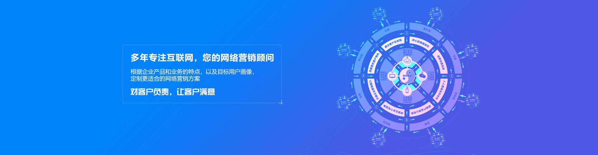 泸西朋友圈信息流